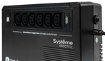 Источник бесперебойного питания  Systeme Electric BVSE600I