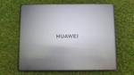 Ноутбук HUAWEI i5-13/16Gb/FHD/MateBook D16 2024 (53013WXA)/Windows 11