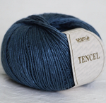 Тенсель Сеам