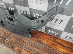 Кожух замка капота Haval M6 2 21-нв Б/У Оригинал 5509010XKZ0YA