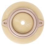 Пластины плоские Coloplast Long Wear длительного ношения, фланец 50 мм, 5 шт 131810