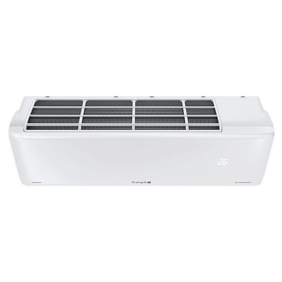 Мультисплит система на 3 комнаты Energolux SAS07M5-AI x 3 / SAM21M1-AI/3