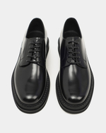 Ботинки DOLCE&GABBANA