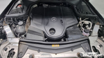 Mercedes-Benz CLS-Class C257 CLS450 4MATIC AMG Line (09.2020)