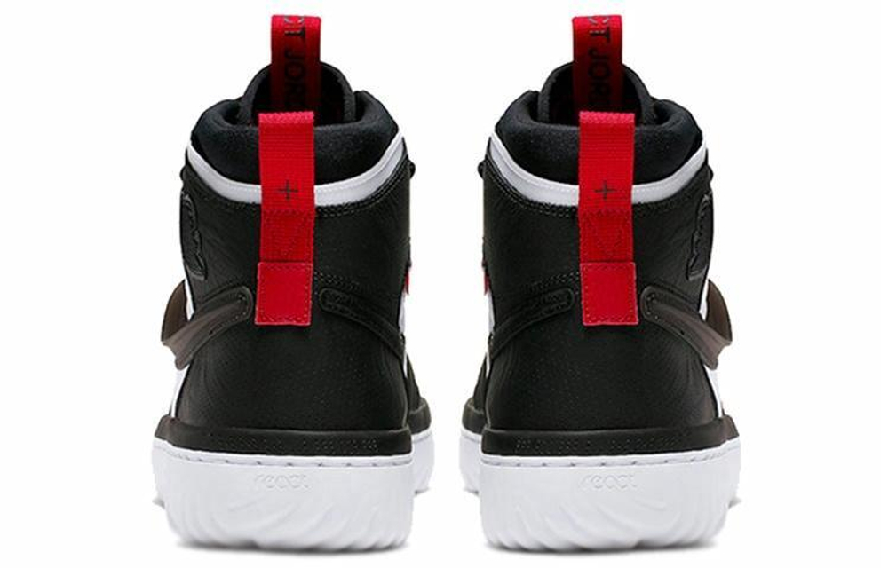 Кроссовки Jordan Air Jordan 1 High React