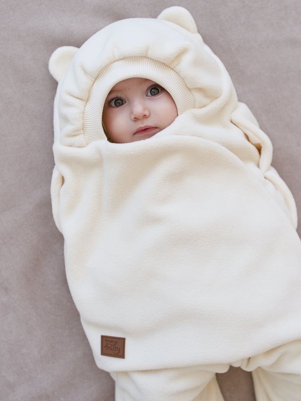 Конверт-звездочка облегченный 