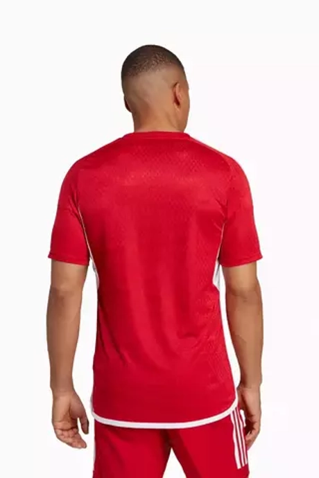 Футболка adidas Tiro 23 Competition Match