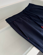 Спортивные штаны Kiton