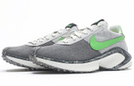 Кроссовки Nike Waffle Dmsx