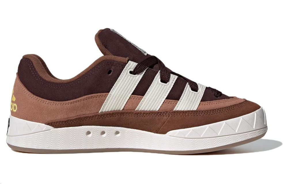 Кроссовки Adidas Originals Adimatic