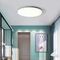 Потолочный светильник Imperium Loft DISC-C01 193124-26