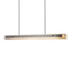 Chandelier  horizontal Peneleos