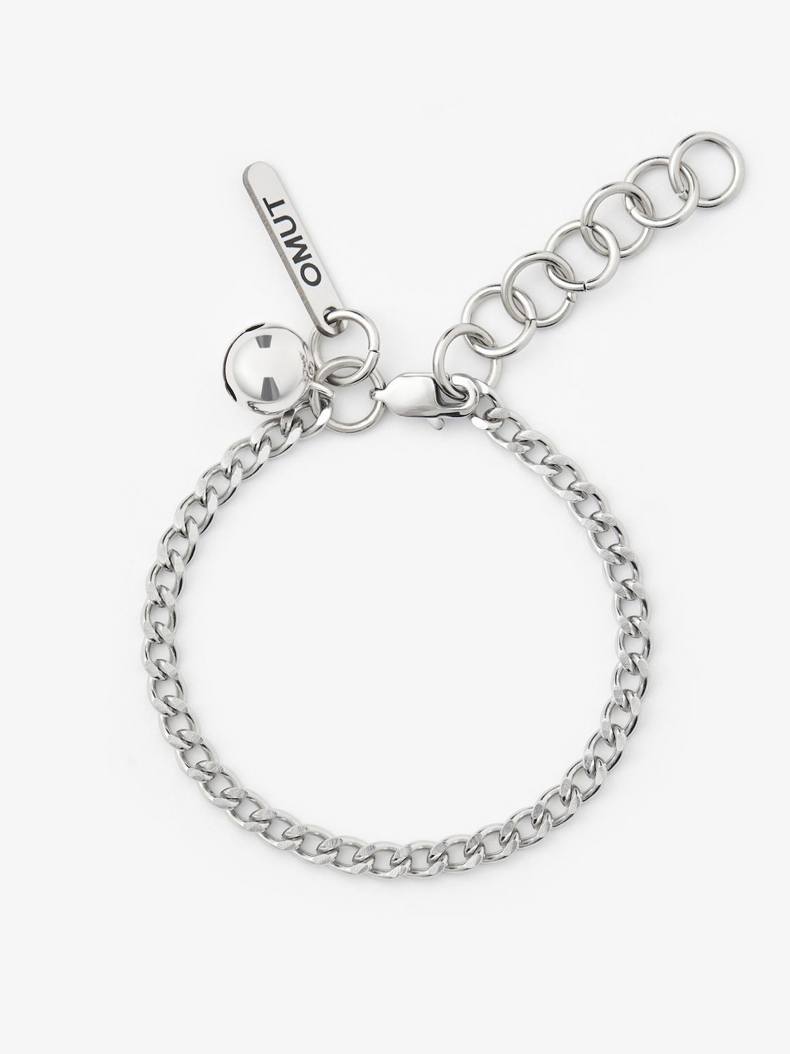 БРАСЛЕТ "BELL"