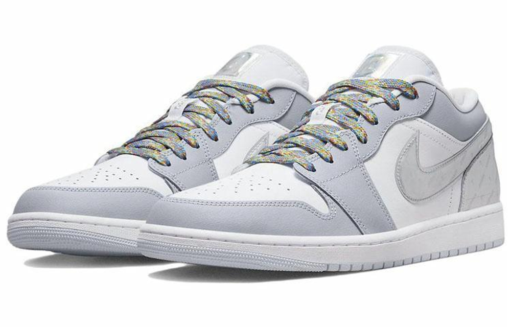 Кроссовки Jordan Air Jordan 1 Low Se