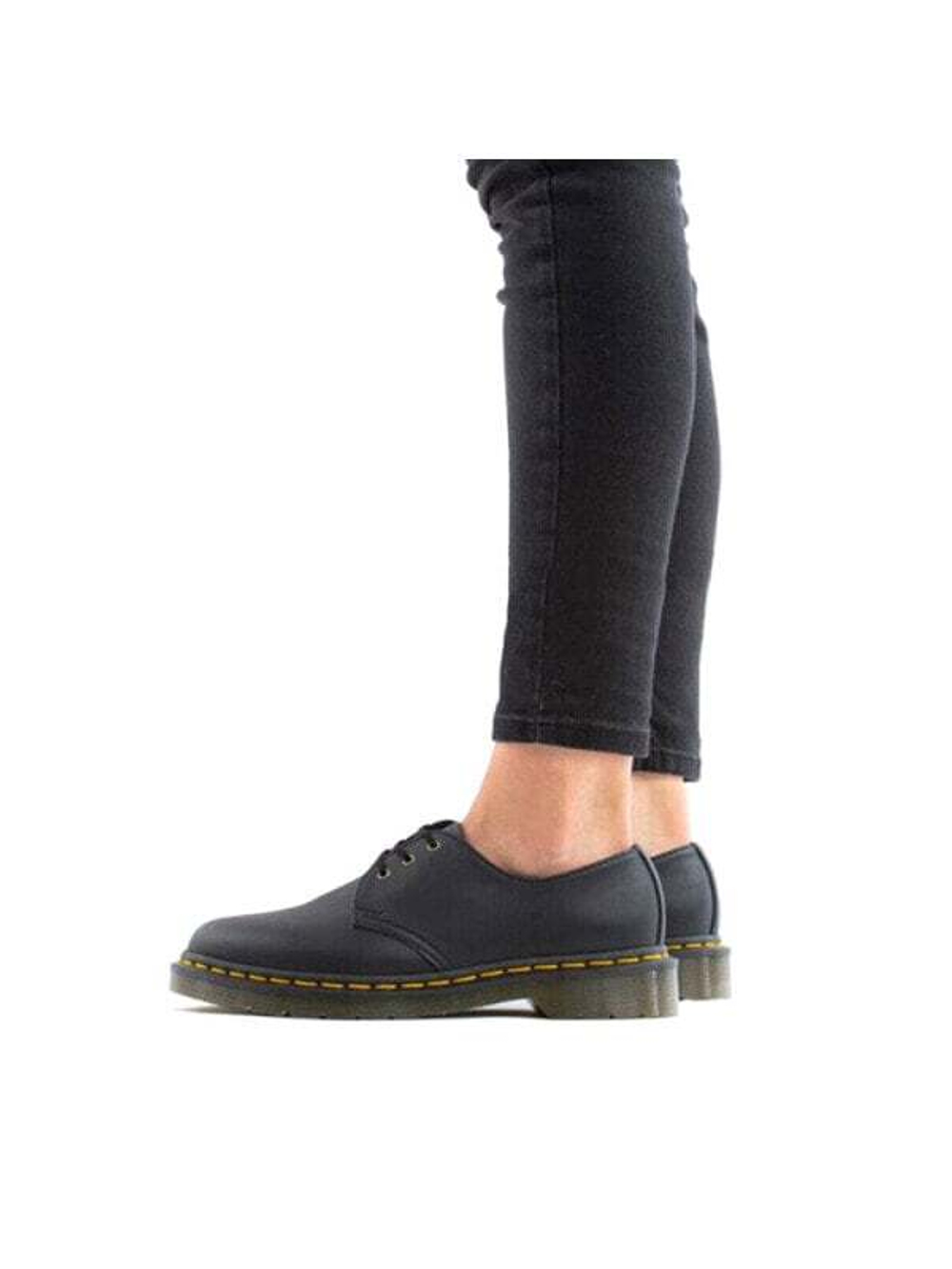 Dr. Martens 1461 Felix Vegan для женщин