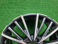 Диск Комплект R18 Chery Tiggo 8 Pro (2021-н.в.)