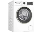 Стиральная машина Bosch WGA254A1OE