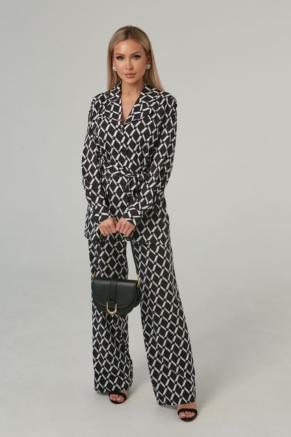 Костюм Анемона №1 Valentina