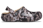 Crocs Classic Clog