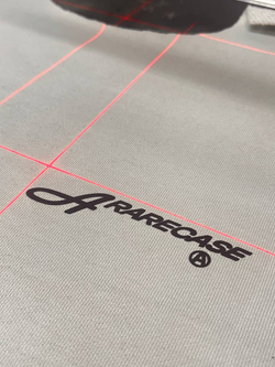 Термопленка Полиуретановая Объемная Ю.Корея (коричневый)