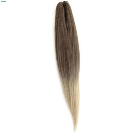 EASY BRAID FR 6B/613 70 см, 95 гр