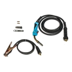 ТСС TOP MIG/MMA-250T сварочный полуавтомат 028588