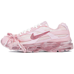 Кроссовки Nike Initiator Y2K
