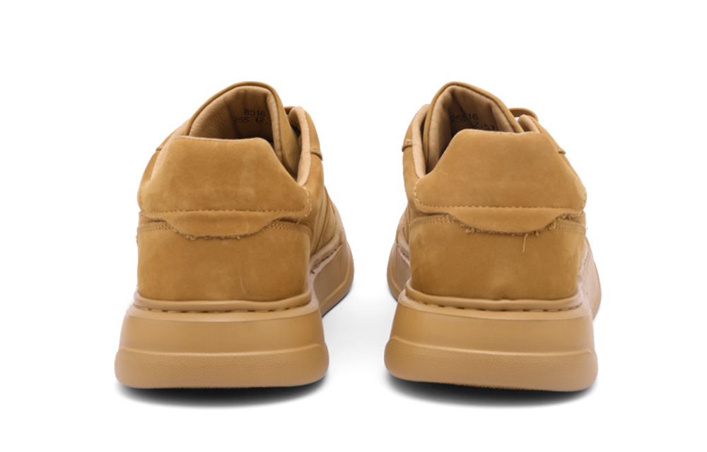 Mr.shang Skateboard Shoes Men"s