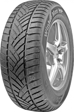 Автошина 155/65R14 LINGLONG LEAO WINTER DEFENDER HP 75T (F)