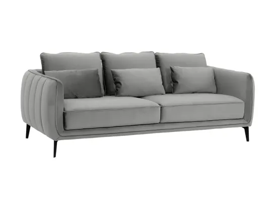 Диван Amsterdam трёхместный 342368