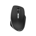 Мышь Canyon CNS-CMSW21BL