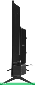 Телевизор LED Supra 32" STV-LC32LT0045W