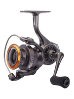 Катушка безынерционная Abu Garcia Revo3 X 2500S, 6+1 подш.
