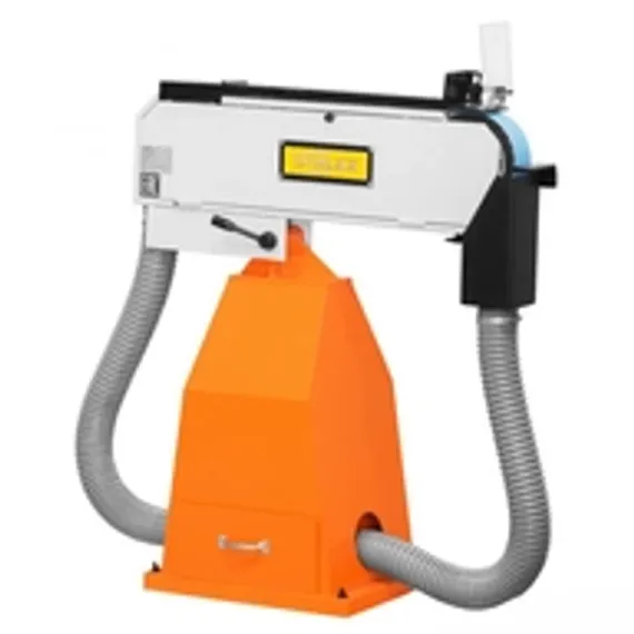 Промышленный робот CRP SCARA ROBOT RS06-06