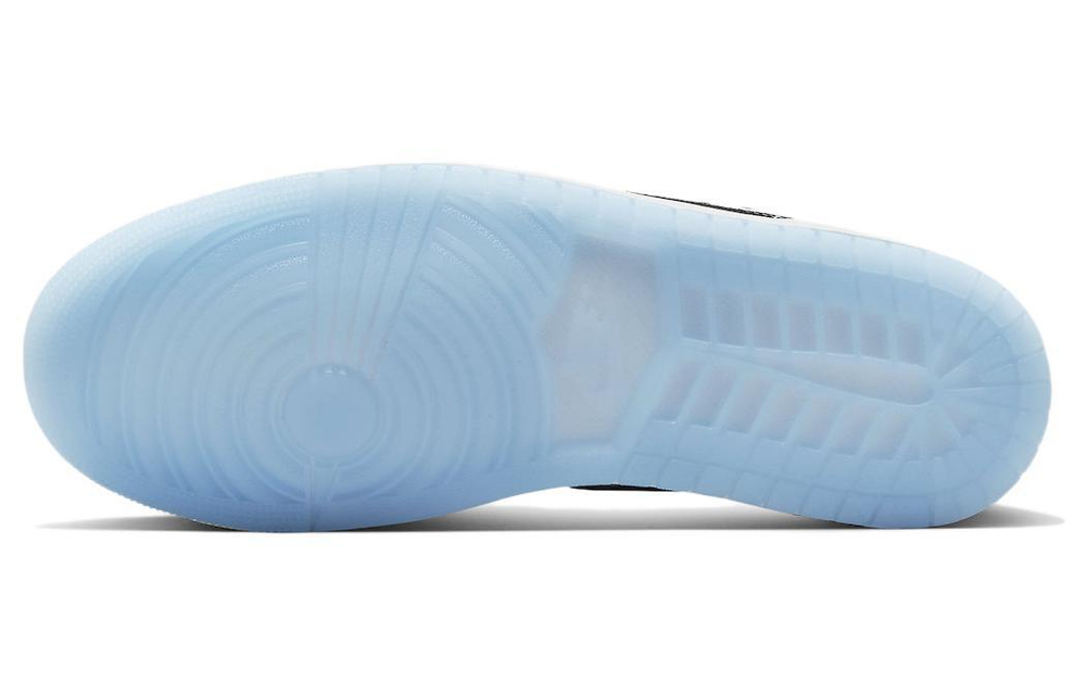 Кроссовки Jordan Air Jordan 1 Low "Concord"