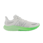 Кроссовки New Balance Nb Fuelcell Propel V3