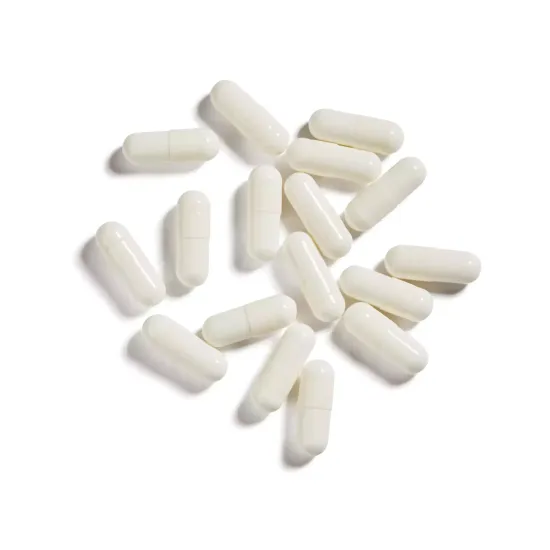 L-карнитин Siberian Super Natural Sport