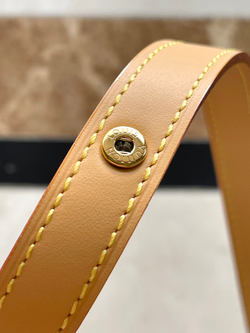 Louis Vuitton Loop