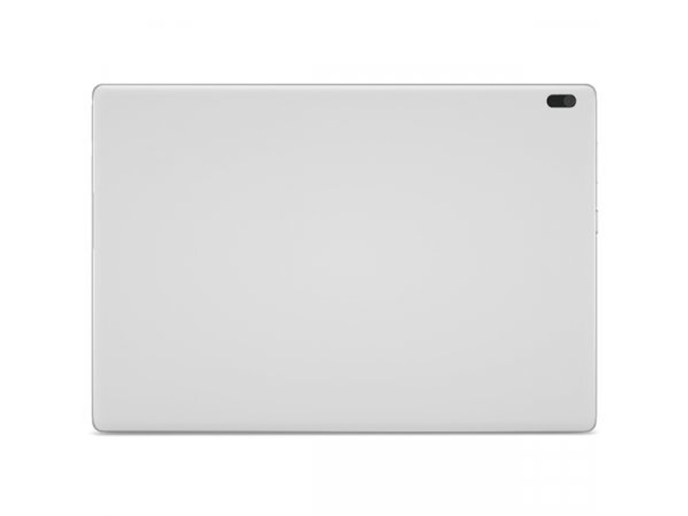 Планшет Lenovo Tab 4 TB-X304L 10