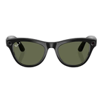 Очки RayBan Meta Skyle, RW4010