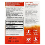 Swanson, NADH, перечная мята, 10 мг, 30 пастилок