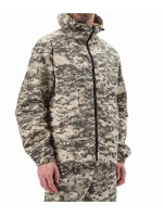 Костюм камуфляжный