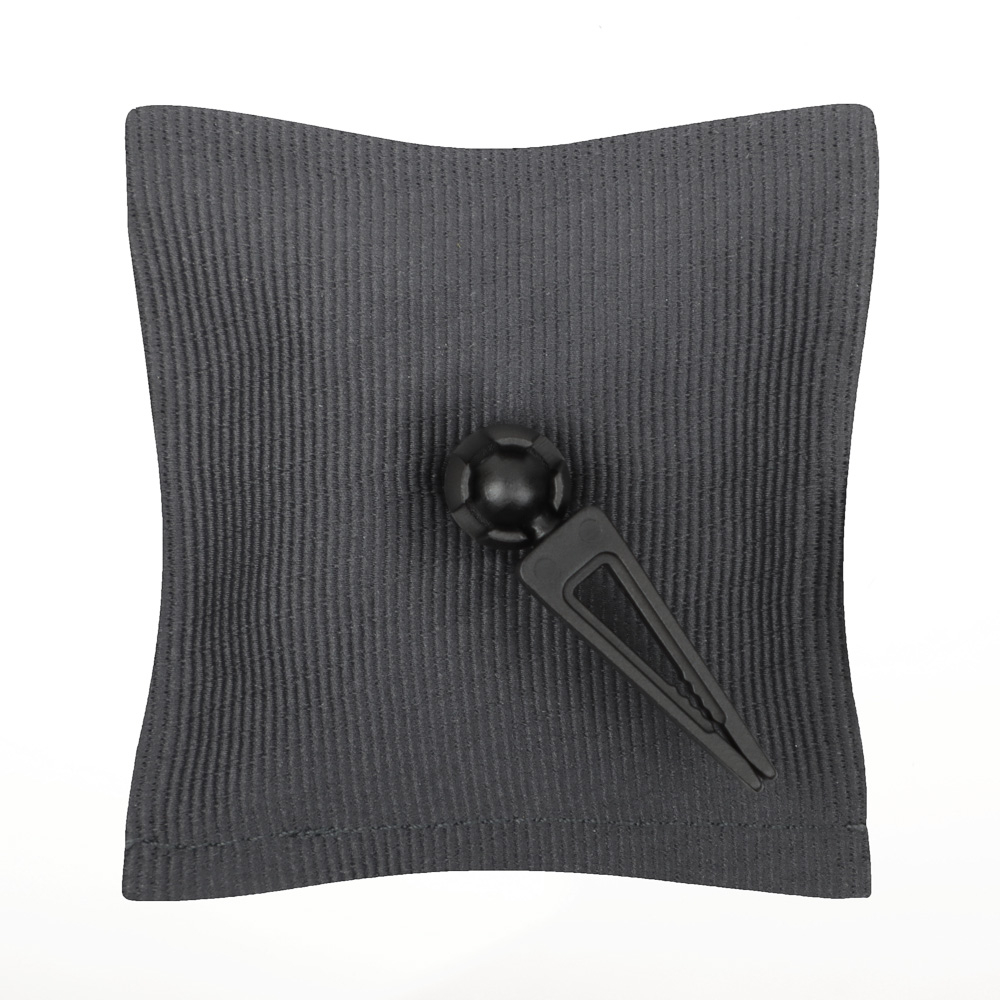 NEW GALAXY Ароматизатор саше в автомобиль, 13гр. L'imperatrice