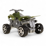 Игровой набор Спецслужба, коробка C113-248