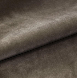 Велюр Силкшайн 76