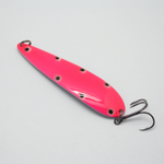 Блесна Trout Bait GARDA 46S 45 гр