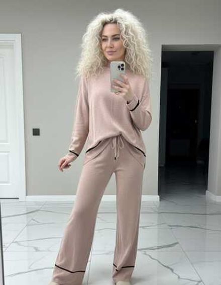 Костюм 50348571 Fabrika