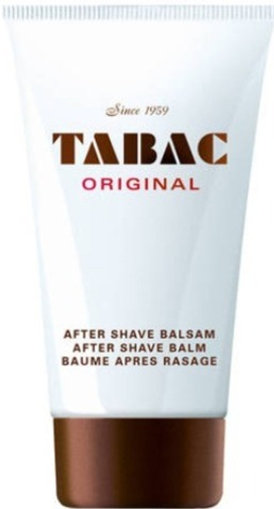 TABAC ORIGINAL A/S BALM 75 ML