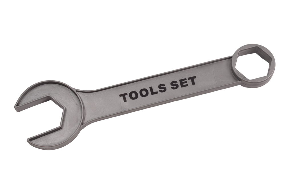 Набор инструментов, пакет 3688-K01