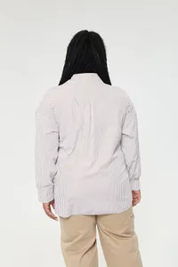 Рубашка 20326 Fabrika